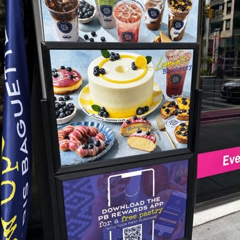 Paris Baguette - Bakeries Near Me - Miami, Florida Paris Baguette - Bakeries Near Me - Miami, Florida