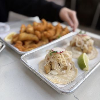 EMC Seafood & Raw Bar - Seafood Near Me - San Jose, California EMC Seafood & Raw Bar - Seafood Near Me - San Jose, California