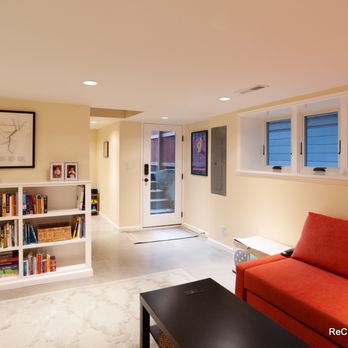 1. ReCraft Home Remodeling