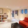 Photo of ReCraft Home Remodeling
