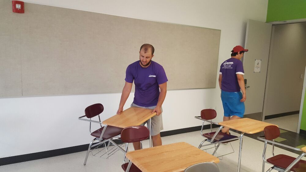 ARMSTRONG MOVING SERVICE Updated October 2024 46 Photos & 26 Reviews Riverside, California