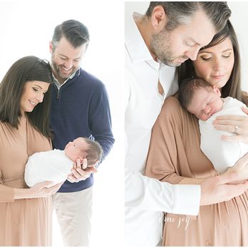 Emi Joy Photography - Houston natural newborn photographer - Session Photography Near Me Emi Joy Photography - Houston natural newborn photographer - Session Photography Near Me