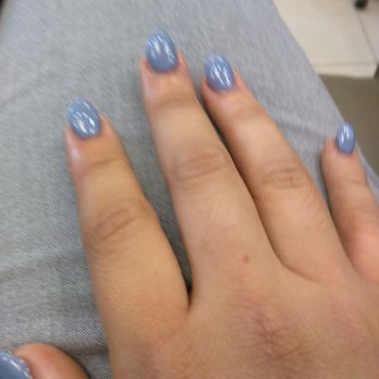 Studio Nails & Spa - Nail Salons Near Me - Pico Rivera, California Studio Nails & Spa - Nail Salons Near Me - Pico Rivera, California