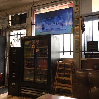 Tarasco's - Mexican Near Me - Denver, Colorado