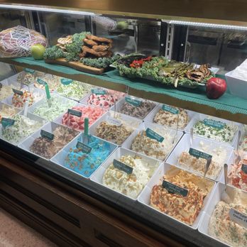 Bagel Pub - Sweets - Bagels Near Me - New York, New York Bagel Pub - Sweets - Bagels Near Me - New York, New York