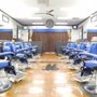 Photo of Goodfellas Barbershop