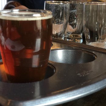 The Tap House - Beer Bar Near Me - Chattanooga, Tennessee The Tap House - Beer Bar Near Me - Chattanooga, Tennessee