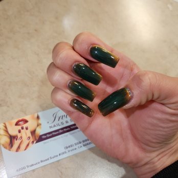 Irvine Nails - Nail Salons Near Me - Irvine, California Irvine Nails - Nail Salons Near Me - Irvine, California