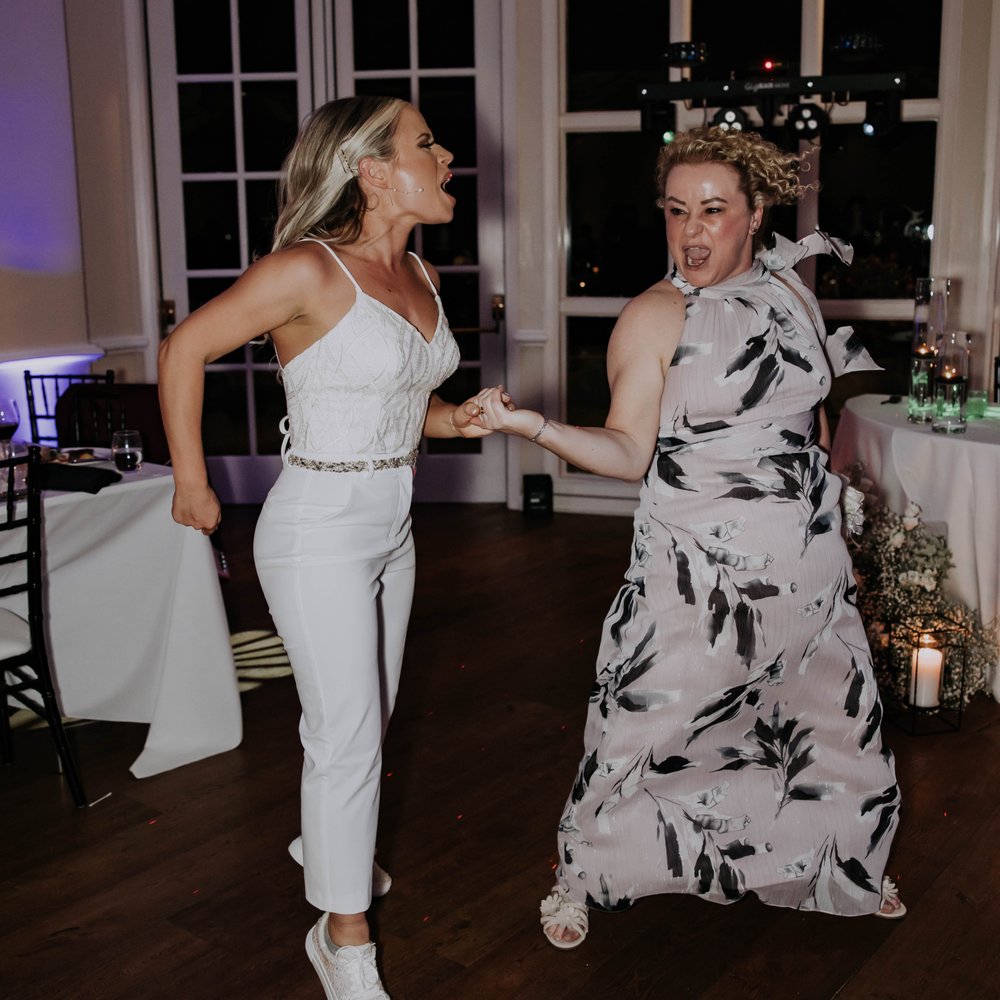 Ashleigh long photography - Event Photography Near Me