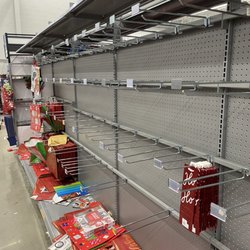 Walmart Supercenter