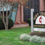Photo of Jack & Jill Preschool