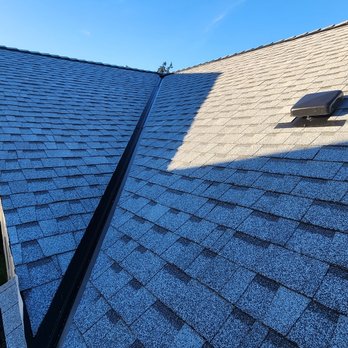 IG Roofing Systems - Roofing Near Me - Des Moines, Washington