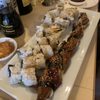 Sakura Japanese Cuisine gift card