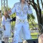 Photo of San Joaquin Asparagus Festival