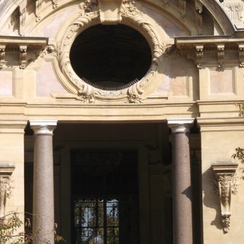 Petit Palais - Museums Near Me - Paris, 75 Petit Palais - Museums Near Me - Paris, 75