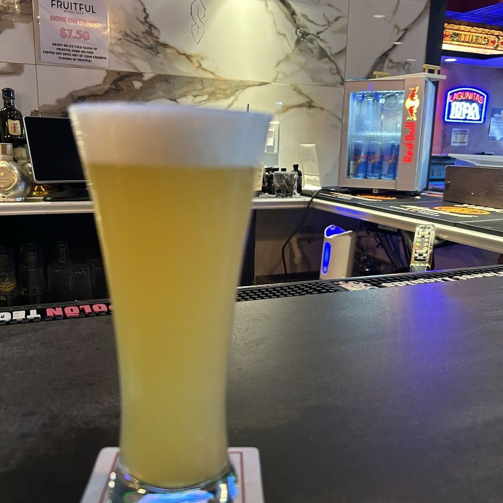 Spelunkers - Dive Bars Near Me - Southington, Connecticut Spelunkers - Dive Bars Near Me - Southington, Connecticut