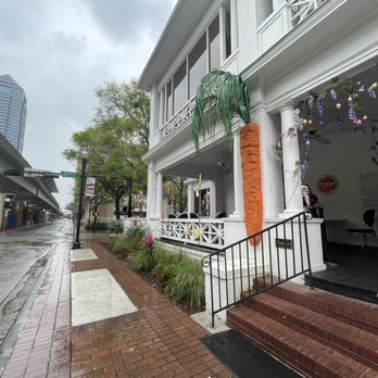 Sweet Pete's Candy - Candy Stores Near Me - Jacksonville, Florida