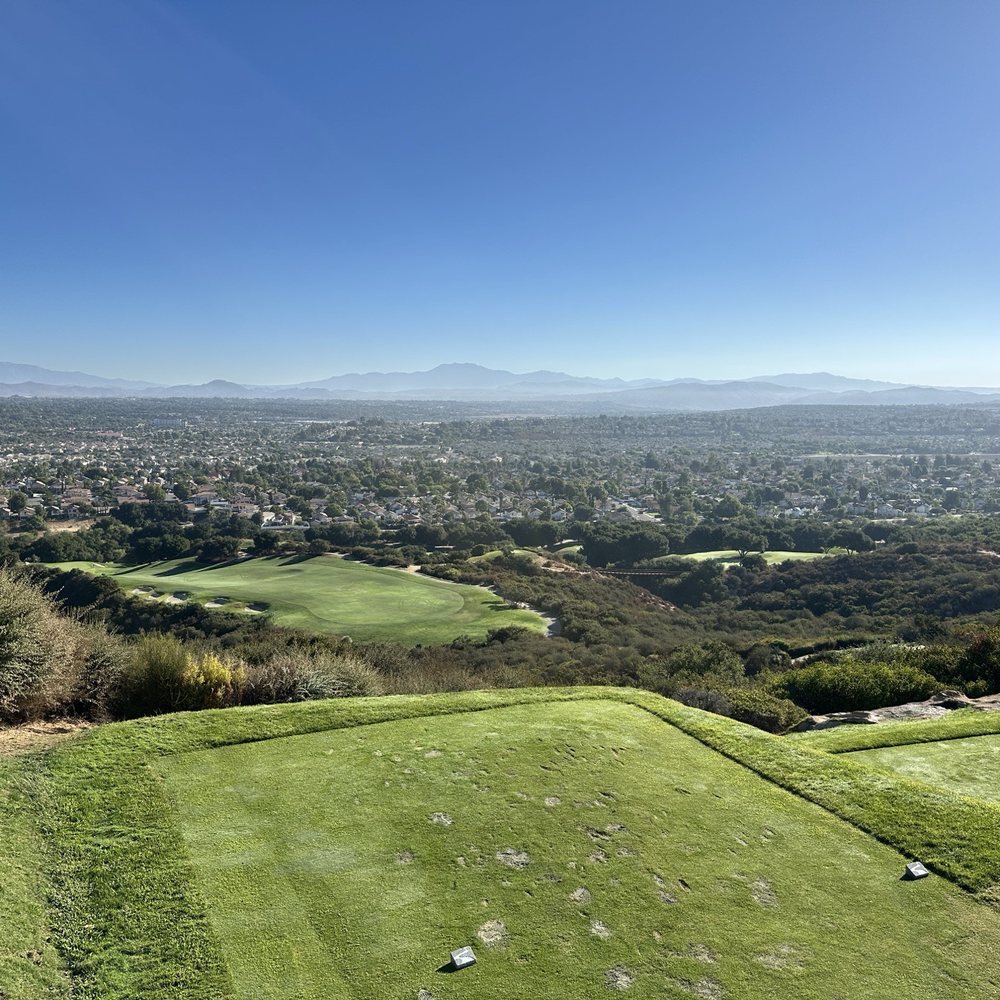 Journey At Pechanga - Golf Near Me - Temecula, California Journey At Pechanga - Golf Near Me - Temecula, California