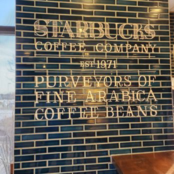 Starbucks - Coffee & Tea Near Me - Elgin, Illinois Starbucks - Coffee & Tea Near Me - Elgin, Illinois