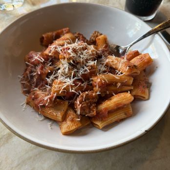 Terrace Room - Italian Near Me - New Buffalo, Michigan Terrace Room - Italian Near Me - New Buffalo, Michigan
