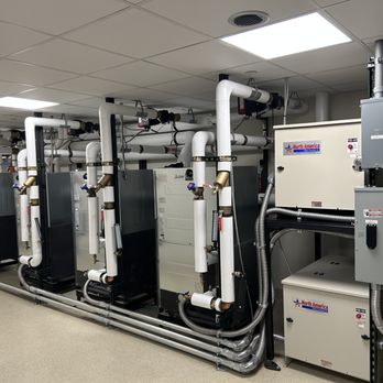 Skyline Mechanical - Professional Work - Heating & Air Conditioning/HVAC Near Me - Gypsum, Colorado Skyline Mechanical - Professional Work - Heating & Air Conditioning/HVAC Near Me - Gypsum, Colorado