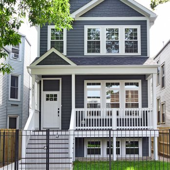Dorie Westmeyer - Charles Rutenberg Realty - Another beautiful new construction home sold in Irving Park - Real Estate Agents Near Me Dorie Westmeyer - Charles Rutenberg Realty - Another beautiful new construction home sold in Irving Park - Real Estate Agents Near Me
