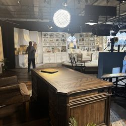 Charis Bible College - Charis TV Studio