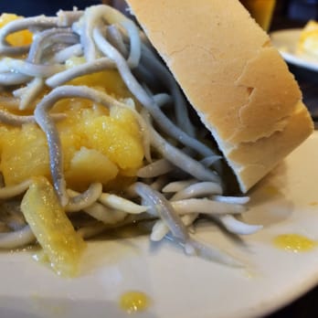 Cafe Real - Taoaa - Tapas Bars Near Me - Salamanca, SA Cafe Real - Taoaa - Tapas Bars Near Me - Salamanca, SA
