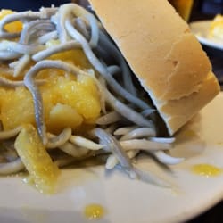 Cafe Real - Taoaa
