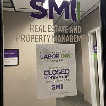 Smi Commerical Real Estate - Real Estate Services Near Me - Keizer, Oregon Smi Commerical Real Estate - Real Estate Services Near Me - Keizer, Oregon
