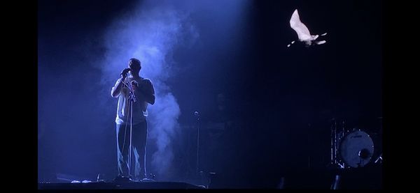 BYLINE BANK ARAGON BALLROOM - Updated July 2025 - 327 Photos & 509