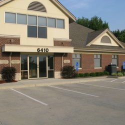Cathy L Graves, DDS - Tylersville Dental - Cathy L Graves, DDS, Inc Tylersville Dental