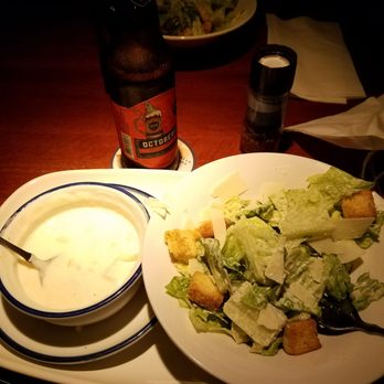 Red Lobster - Seafood Near Me - Concord, North Carolina