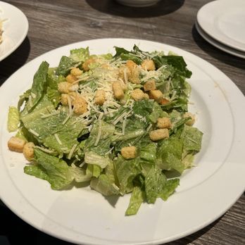 Poway Social House - Cesar Salad - American Near Me - Poway, California