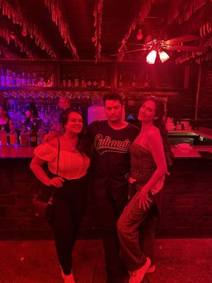 Slippery Slope by null Slippery Slope by null