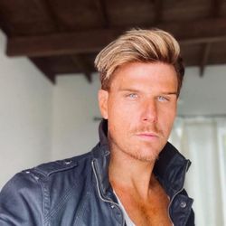 Halikas James MD Df Apa