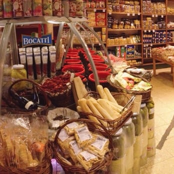 Cuatro Quesos - Cheese Shops Near Me - Buenos Aires, C Cuatro Quesos - Cheese Shops Near Me - Buenos Aires, C