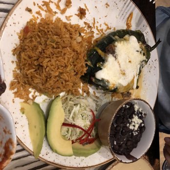 Temazcal Tequila Cantina - Mexican Near Me - Dedham, Massachusetts