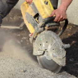 Rex's Rentals Sales & Equipment