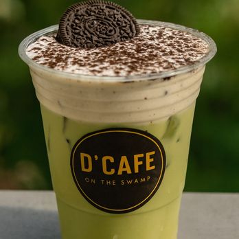 D Cafe - Coffee & Tea Near Me - Travelers Rest, South Carolina D Cafe - Coffee & Tea Near Me - Travelers Rest, South Carolina