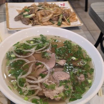 Pho 92 Dia - Brisket pho. - Vietnamese Near Me - Denver, Colorado Pho 92 Dia - Brisket pho. - Vietnamese Near Me - Denver, Colorado