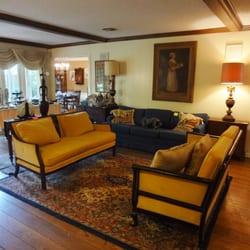 Houston Estate Sales & Appraisals