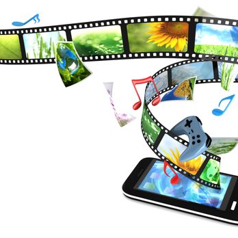 Past Present Future Digital - Digitizing Services Near Me - Wilmington, North Carolina Past Present Future Digital - Digitizing Services Near Me - Wilmington, North Carolina
