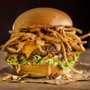 Photo of MOOYAH Burgers, Fries & Shakes