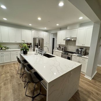 SDKB Corp - Interior Design Near Me - San Diego, California SDKB Corp - Interior Design Near Me - San Diego, California