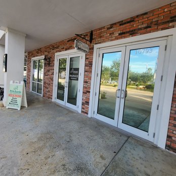 Tradition - Condominiums Near Me - Port Saint Lucie, Florida Tradition - Condominiums Near Me - Port Saint Lucie, Florida