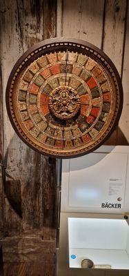 Humpis-Quartier by null