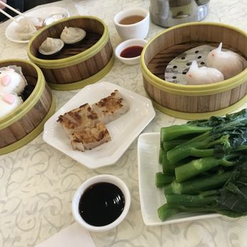 Hong Kong Palace - Dim Sum Near Me - Millbrae, California Hong Kong Palace - Dim Sum Near Me - Millbrae, California