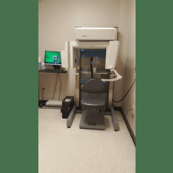 Broward ENT Services - Broward ENT Services is a ENT Surgeon serving Fort Lauderdale, FL - Ear Nose & Throat Near Me - Fort Lauderdale, Florida