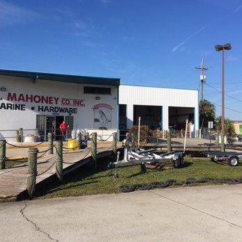 T A Mahoney - Exterior - Sporting Goods Near Me - Tampa, Florida T A Mahoney - Exterior - Sporting Goods Near Me - Tampa, Florida